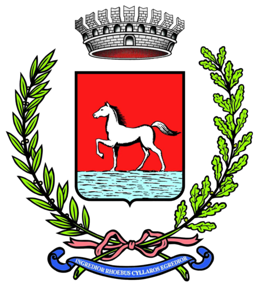 Comune di Bagnacavallo