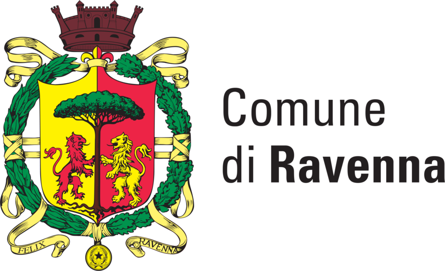 Comune di Ravenna