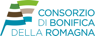 Consorzio di Bonifica della Romagna