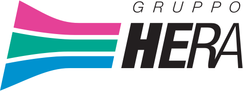 Gruppo HERA